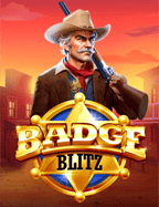 เพื่อนแนะนำ เพื่อนเล่น สมัคร king168 ง่ายๆ เลย