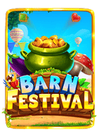 สมัคร ka gaming slot24th แจก ฟรี โอกาสที่ต้องลอง