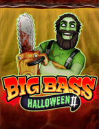 สมัคร ka gaming slot24th แจก ฟรี สนุกไม่มีขีดจำกัด!