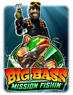 สมัคร k9win 918aba มาเล่นกัน โอกาสชนะสูงสุด 1000x!