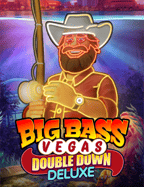 สมัคร KA Gaming แล้วสนุกไปกับเกมสล็อตด้วยกันเถอะ