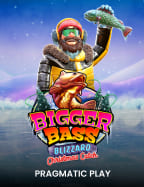 สมัคร kingkongxo ดาวน์โหลดง่าย เล่นเพลิน สนุกเว่อร์