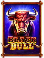 วิธีเล่นและสมัคร kiss918 อย่างไรให้ได้เงินจริง