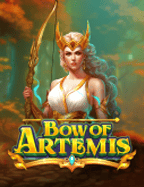 สมัคร kiss918 ฟรี เครดิต เล่นง่าย กำไรงามแค่ปลายนิ้ว