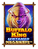 สมัคร king99 รับมือกับประสบการณ์สล็อตออนไลน์ที่ไม่เหมือนใคร